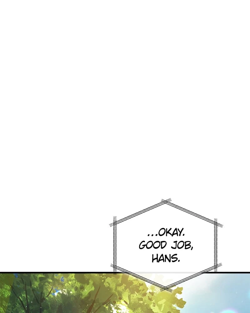 Academy's Undercover Professor Chapter 77 - 84