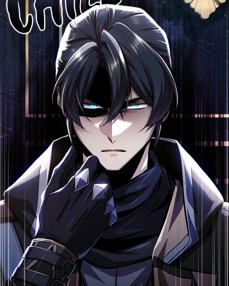 Academy's Undercover Professor Chapter 76 - 33