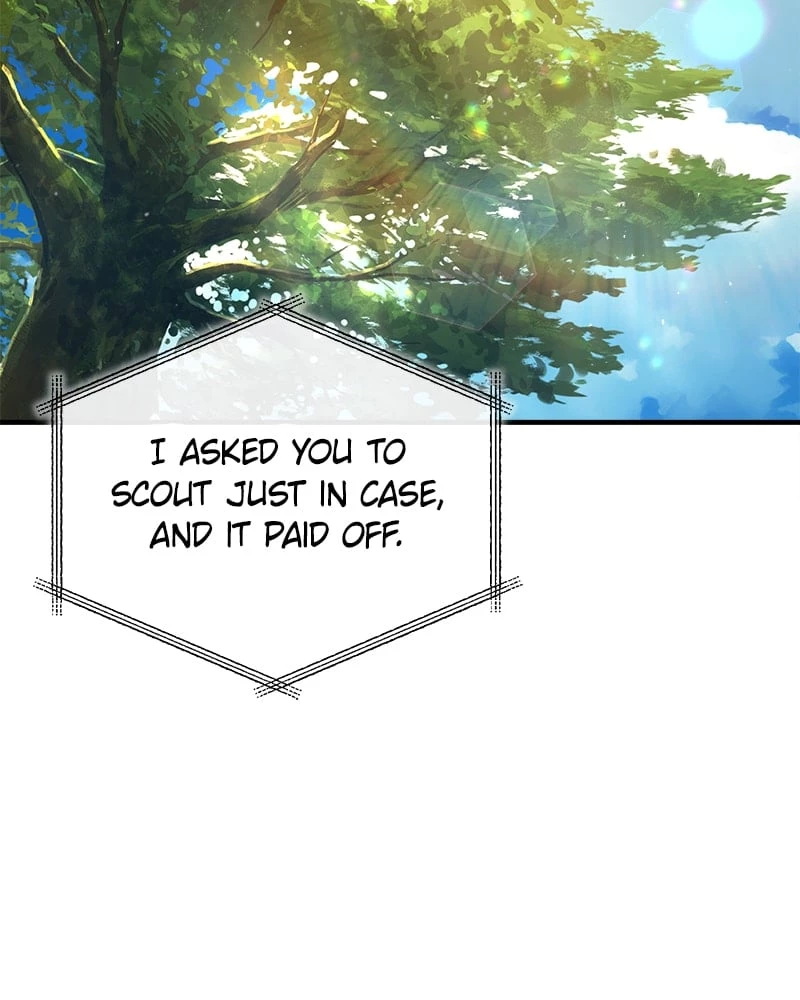 Academy's Undercover Professor Chapter 77 - 85