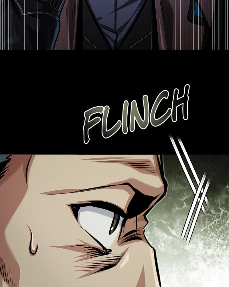 Academy's Undercover Professor Chapter 76 - 34