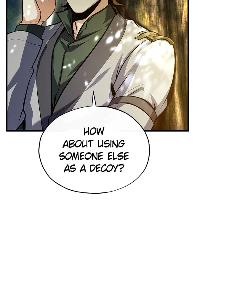 Academy's Undercover Professor Chapter 77 - 87
