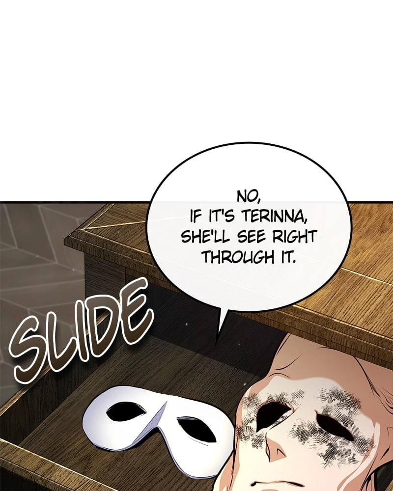 Academy's Undercover Professor Chapter 77 - 88