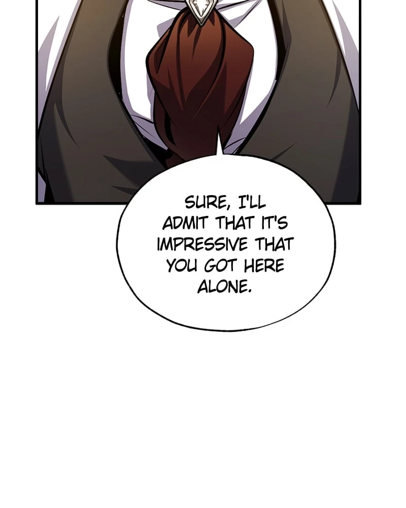 Academy's Undercover Professor Chapter 76 - 37