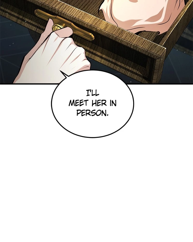 Academy's Undercover Professor Chapter 77 - 89