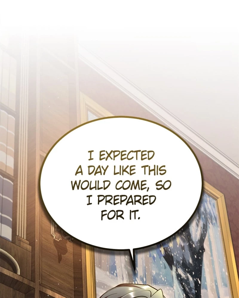 Academy's Undercover Professor Chapter 77 - 90