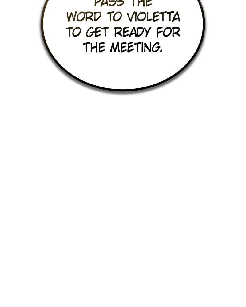 Academy's Undercover Professor Chapter 77 - 92