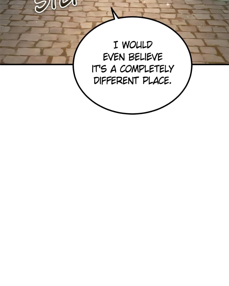 Academy's Undercover Professor Chapter 77 - 97
