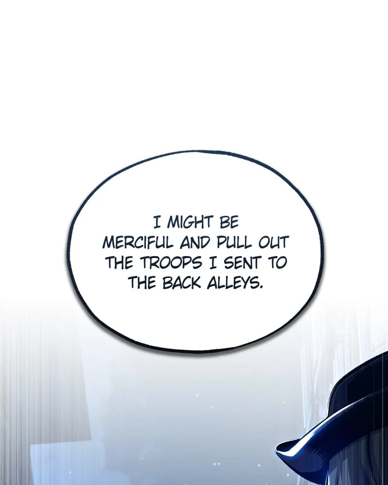 Academy's Undercover Professor Chapter 76 - 44