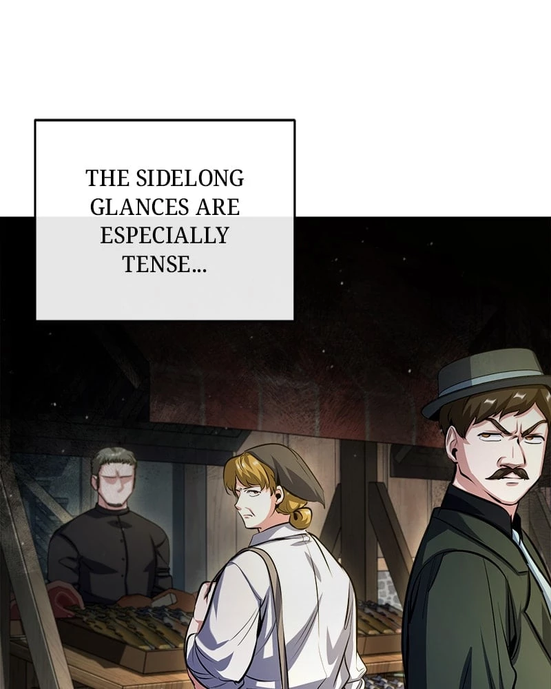 Academy's Undercover Professor Chapter 77 - 98