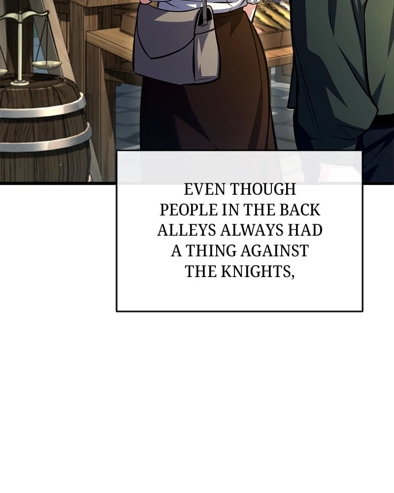 Academy's Undercover Professor Chapter 77 - 99