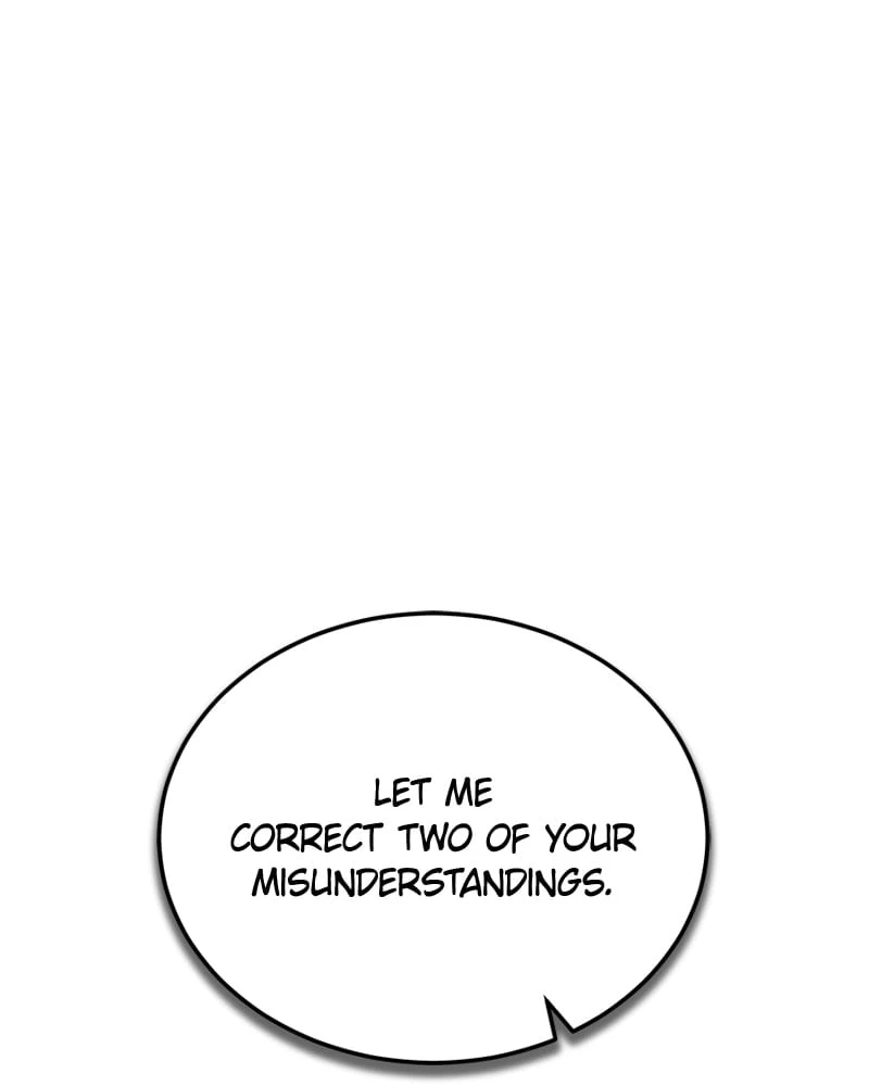 Academy's Undercover Professor Chapter 76 - 47
