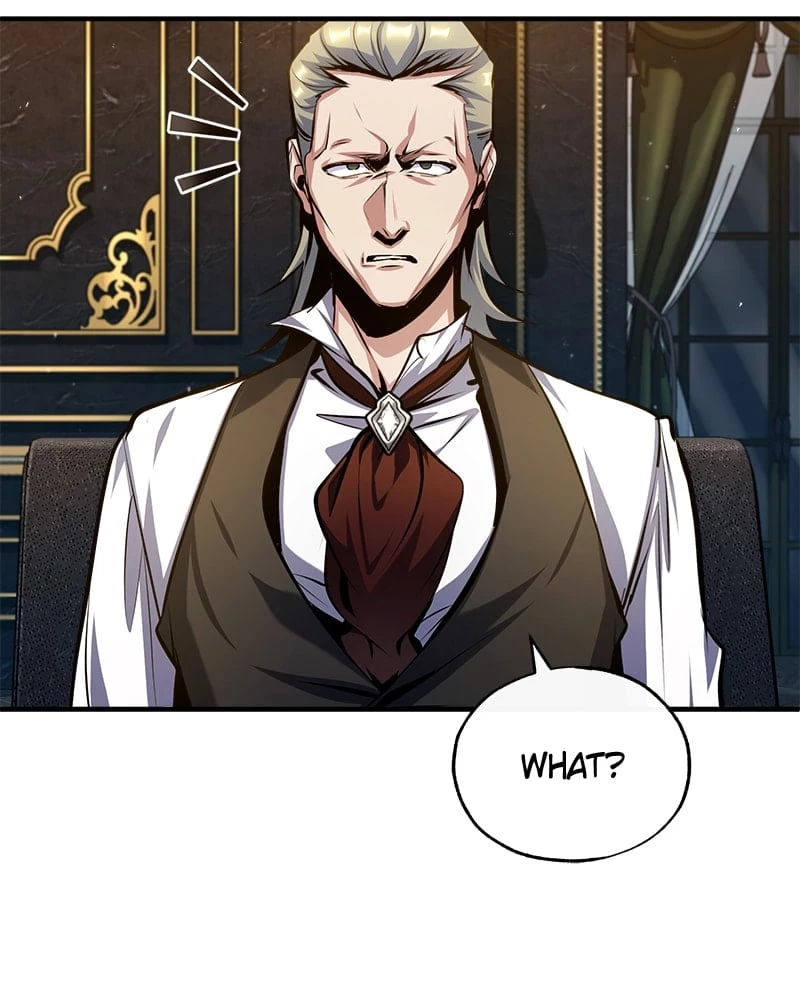 Academy's Undercover Professor Chapter 76 - 48