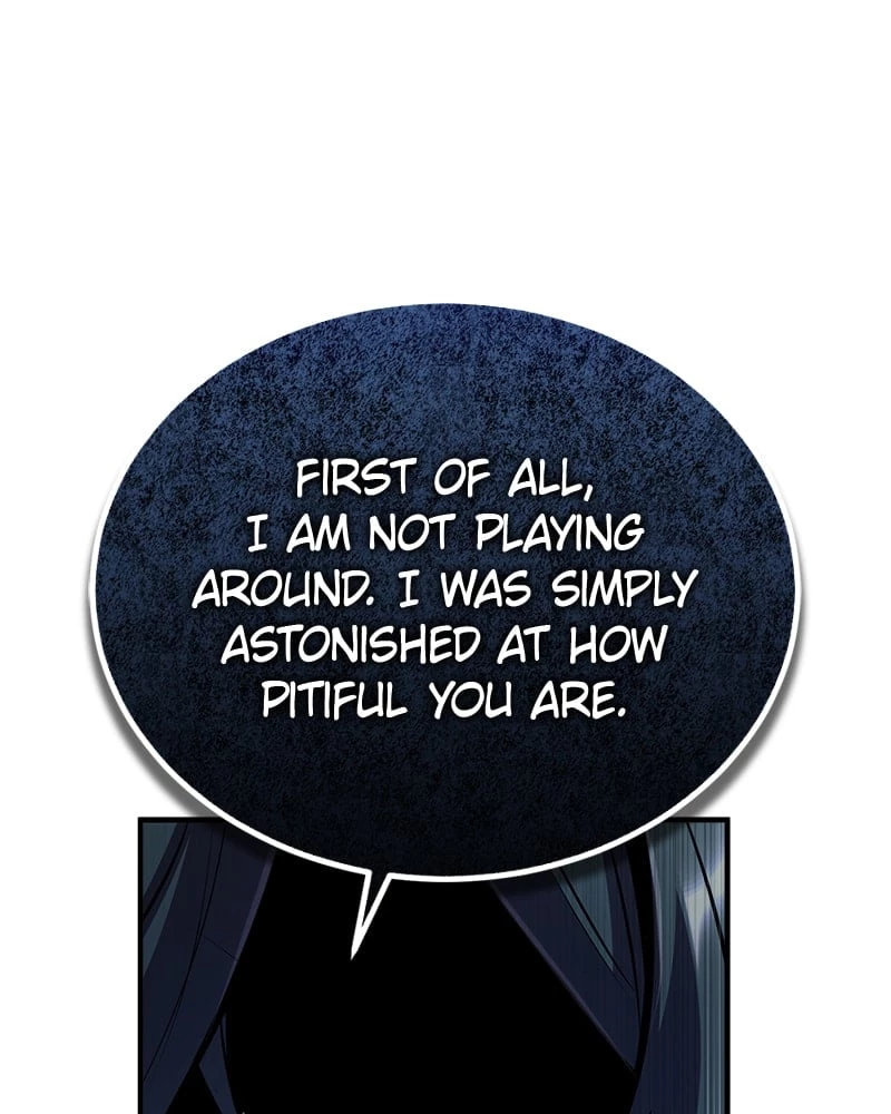 Academy's Undercover Professor Chapter 76 - 49