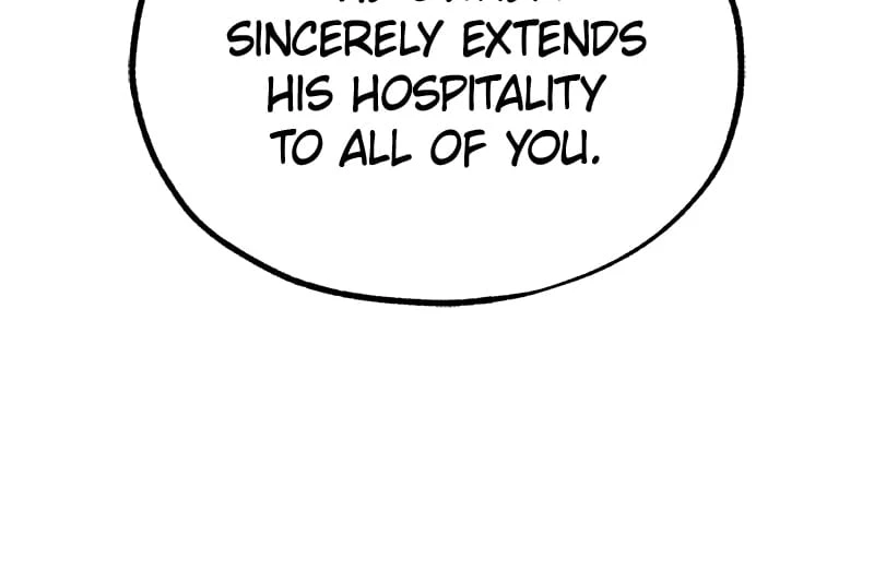 Academy's Undercover Professor Chapter 77 - 104