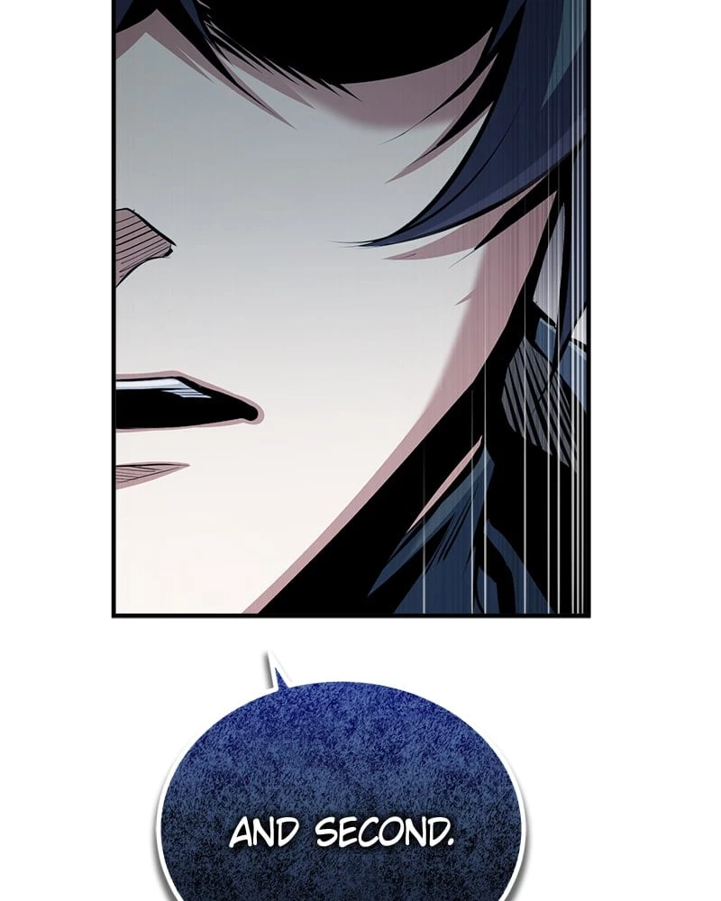 Academy's Undercover Professor Chapter 76 - 50