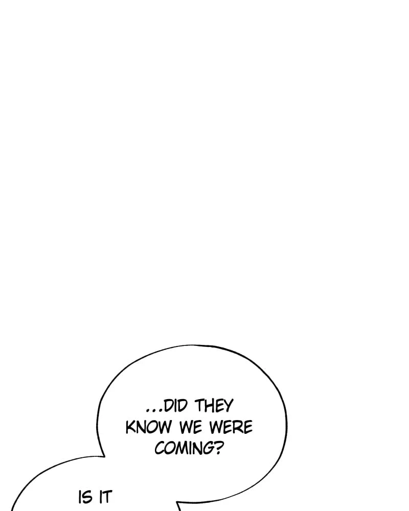 Academy's Undercover Professor Chapter 77 - 105