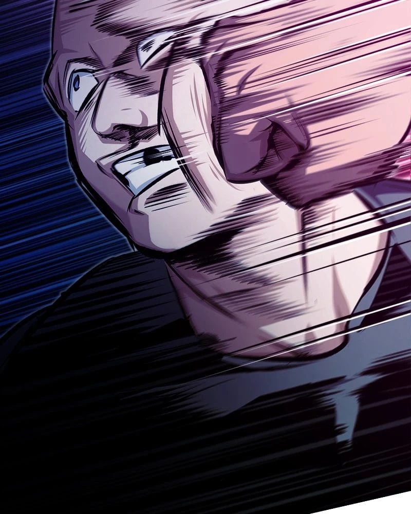 Academy's Undercover Professor Chapter 76 - 54