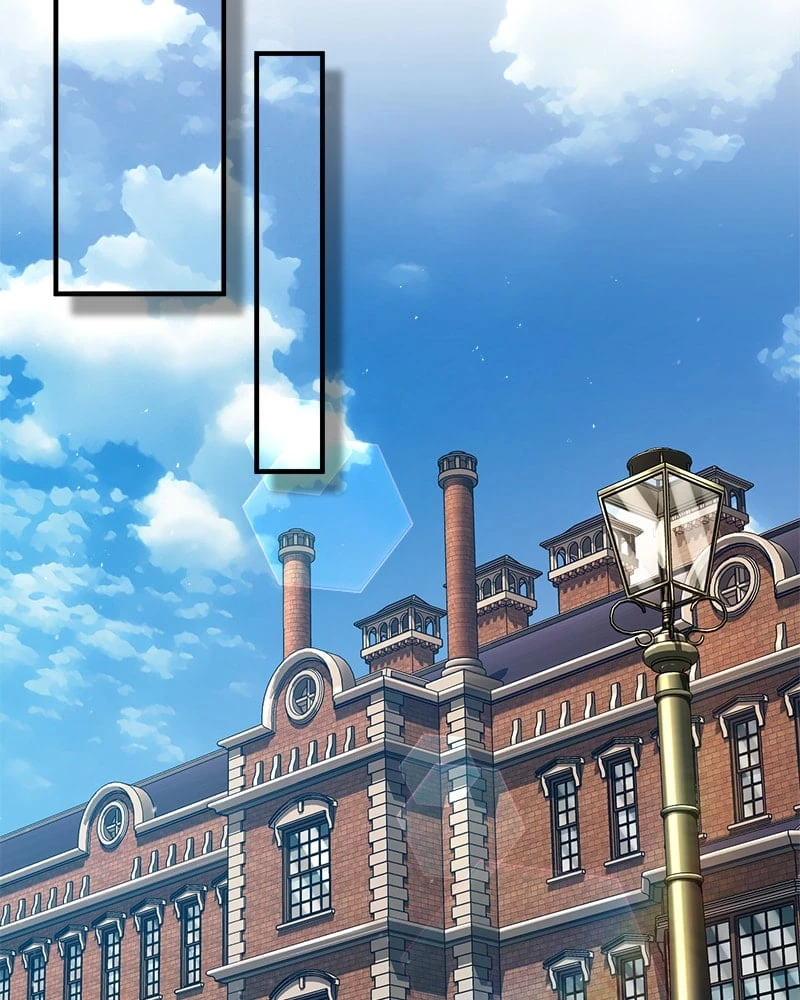 Academy's Undercover Professor Chapter 77 - 109