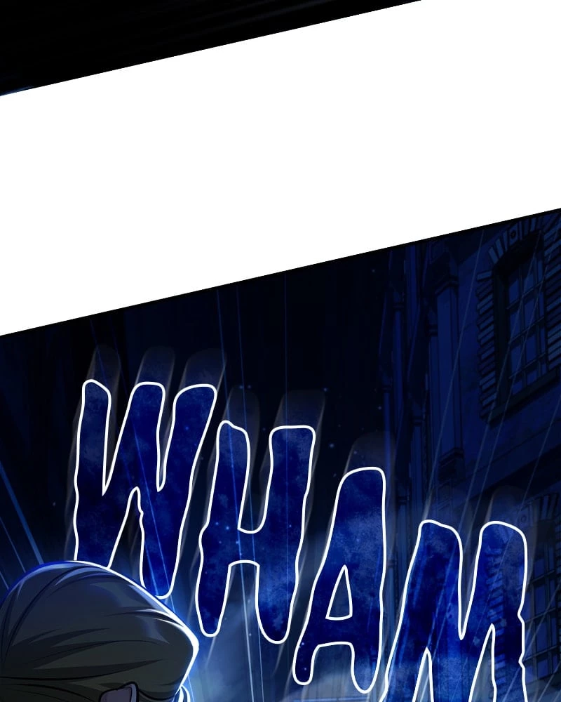 Academy's Undercover Professor Chapter 76 - 55