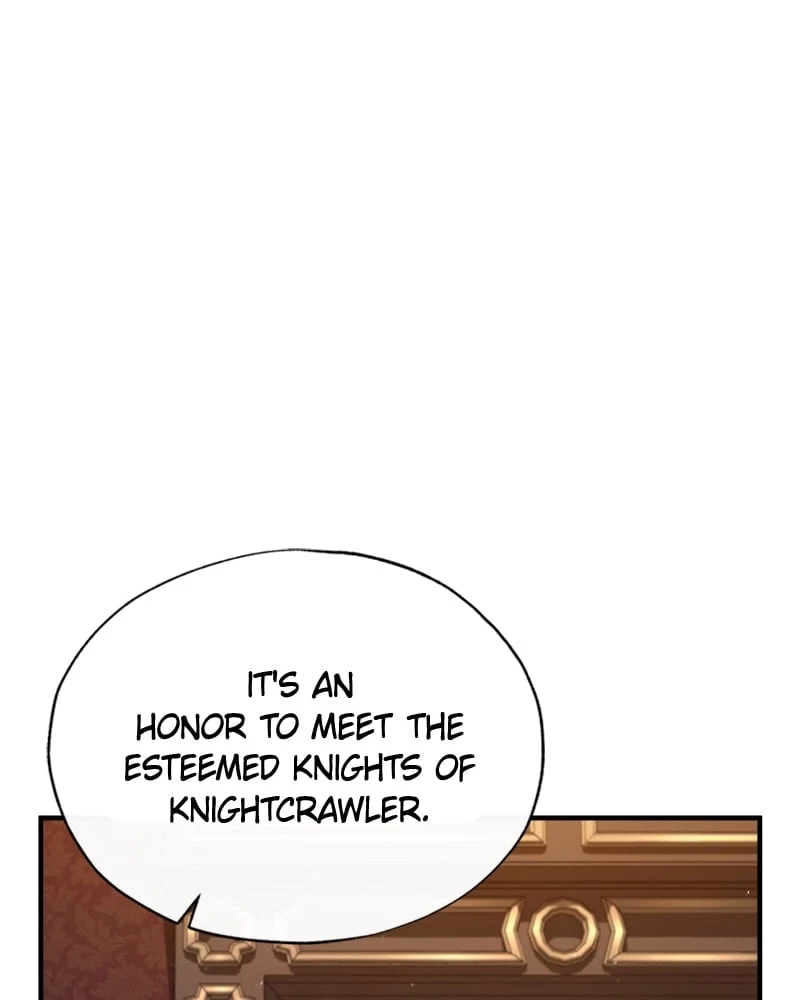 Academy's Undercover Professor Chapter 77 - 111