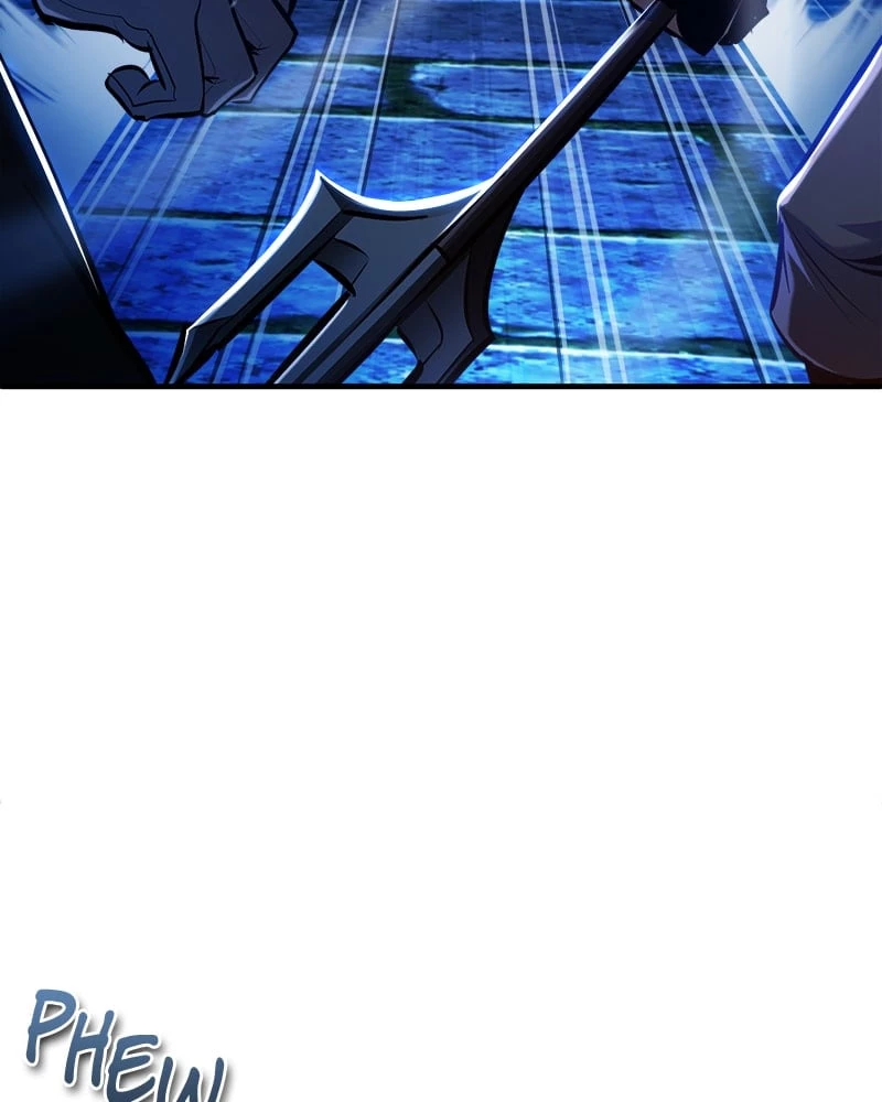 Academy's Undercover Professor Chapter 76 - 57