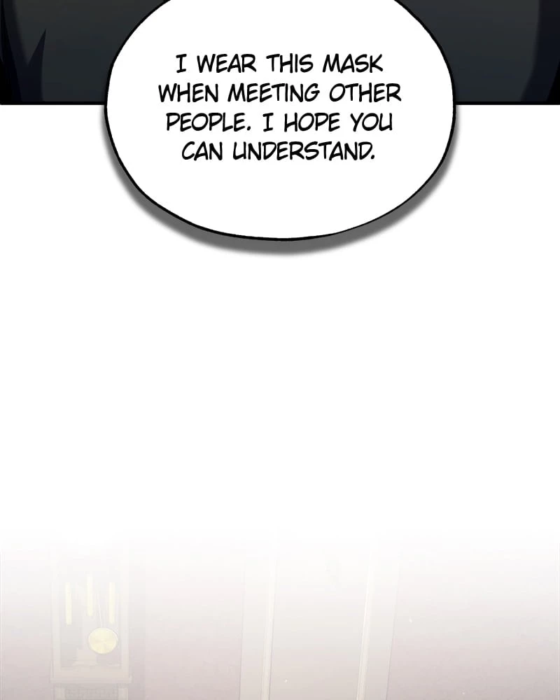 Academy's Undercover Professor Chapter 77 - 115