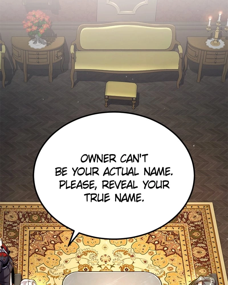 Academy's Undercover Professor Chapter 77 - 116