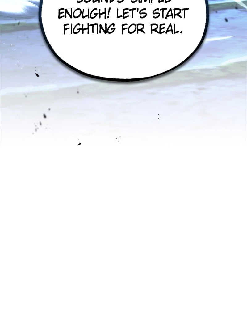 Academy's Undercover Professor Chapter 76 - 62