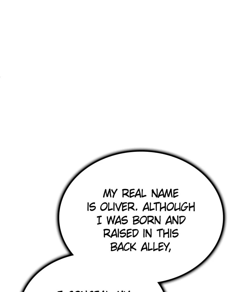 Academy's Undercover Professor Chapter 77 - 118