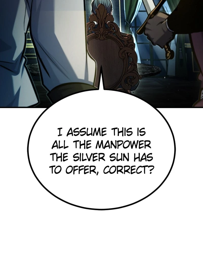 Academy's Undercover Professor Chapter 76 - 64