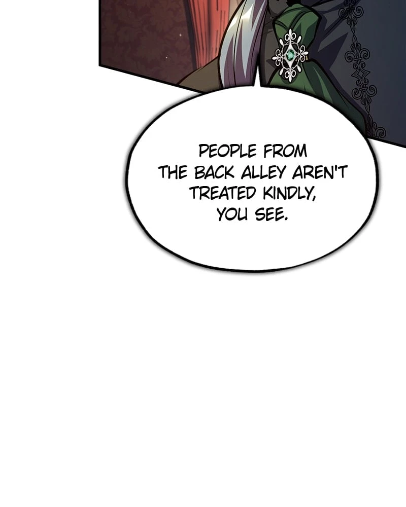 Academy's Undercover Professor Chapter 77 - 120