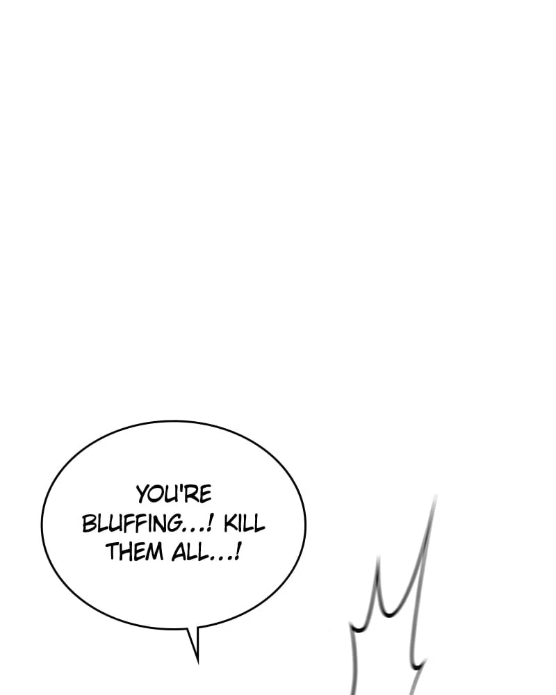 Academy's Undercover Professor Chapter 76 - 65