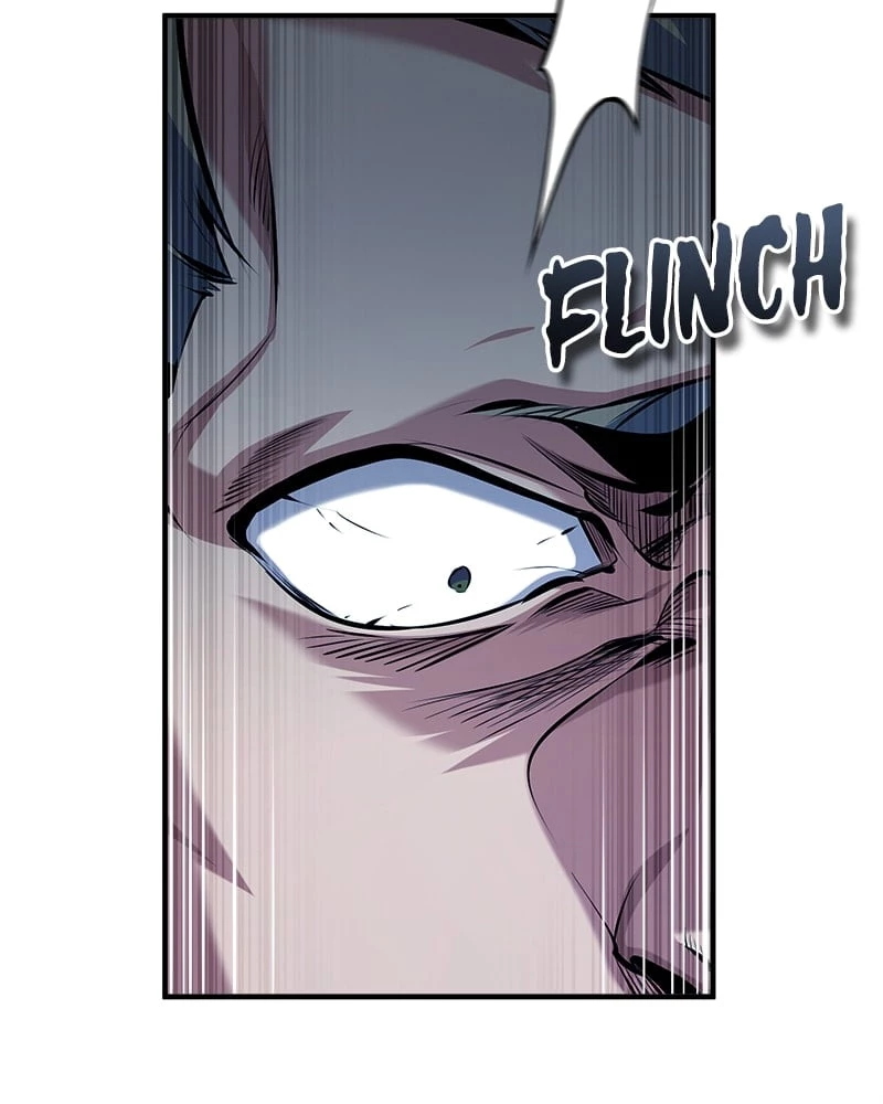 Academy's Undercover Professor Chapter 76 - 66