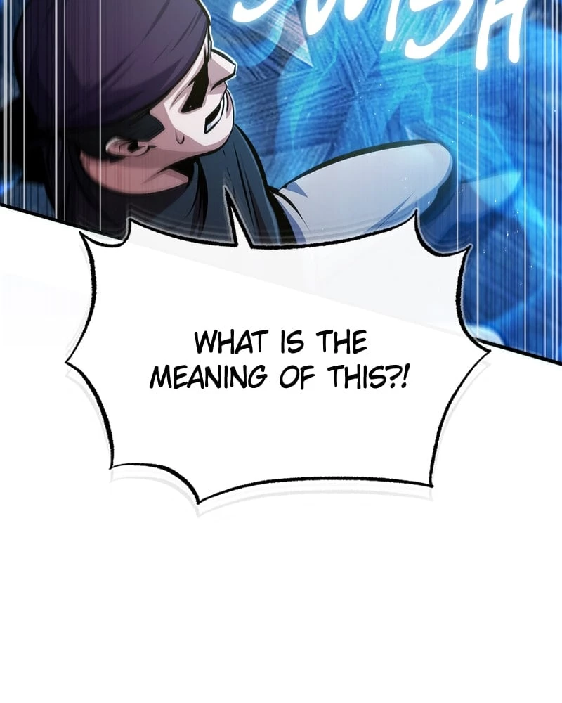 Academy's Undercover Professor Chapter 76 - 69