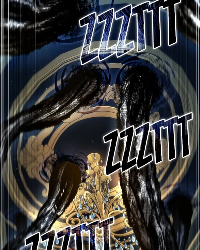 Academy's Undercover Professor Chapter 76 - 73