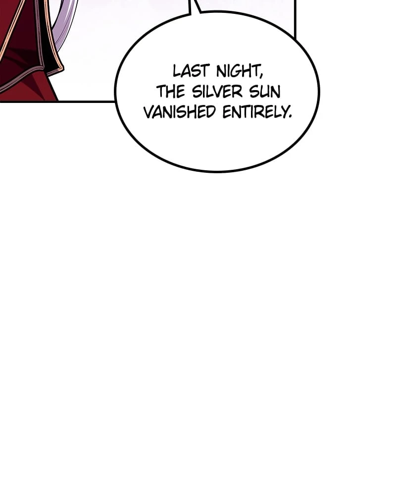 Academy's Undercover Professor Chapter 77 - 130