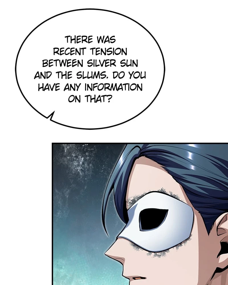 Academy's Undercover Professor Chapter 77 - 131