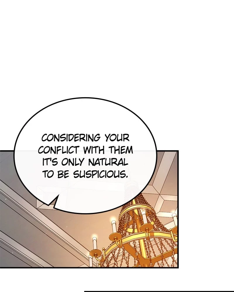 Academy's Undercover Professor Chapter 77 - 133