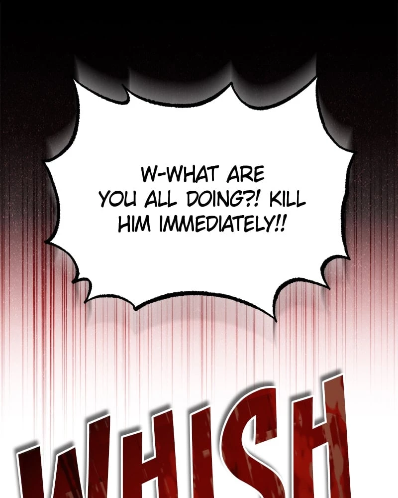 Academy's Undercover Professor Chapter 76 - 79