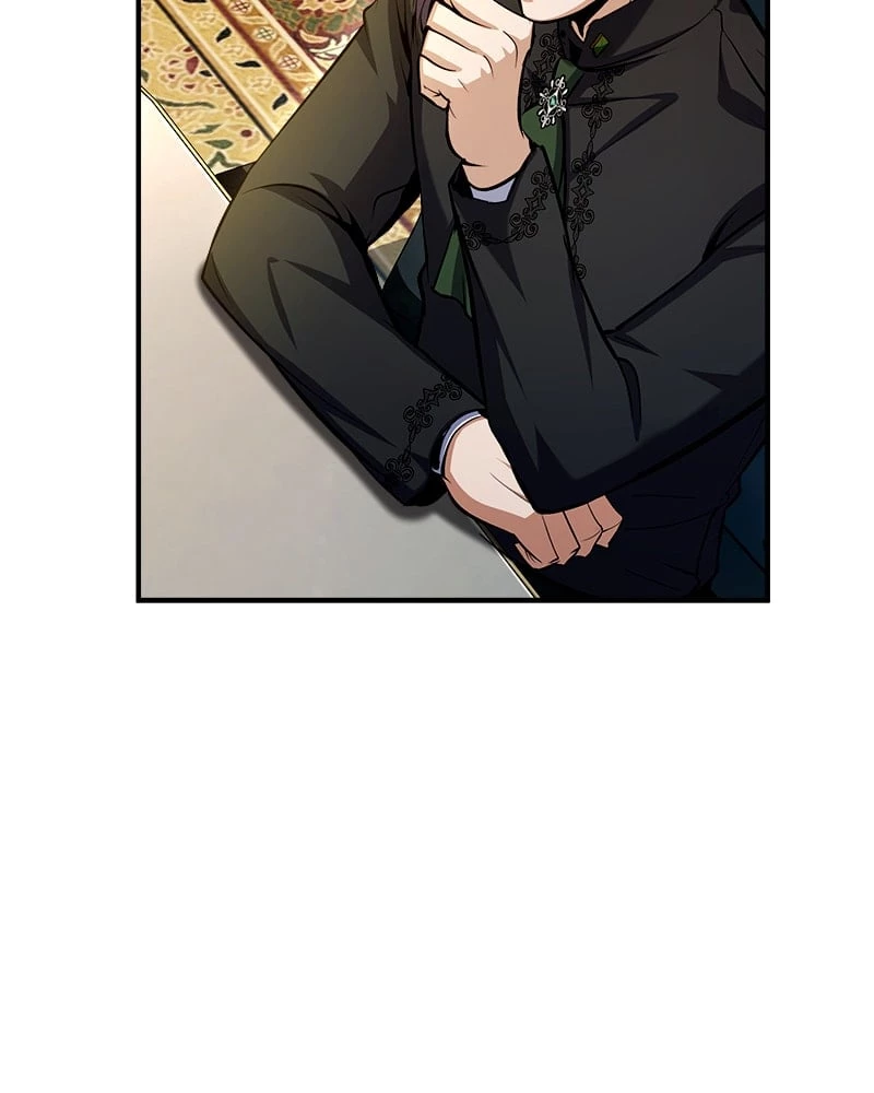 Academy's Undercover Professor Chapter 77 - 136
