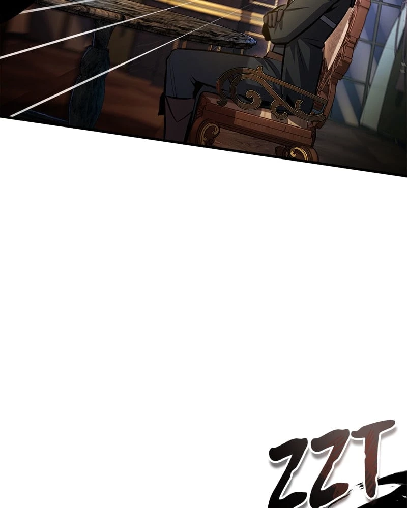 Academy's Undercover Professor Chapter 76 - 81