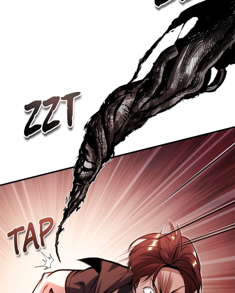 Academy's Undercover Professor Chapter 76 - 82