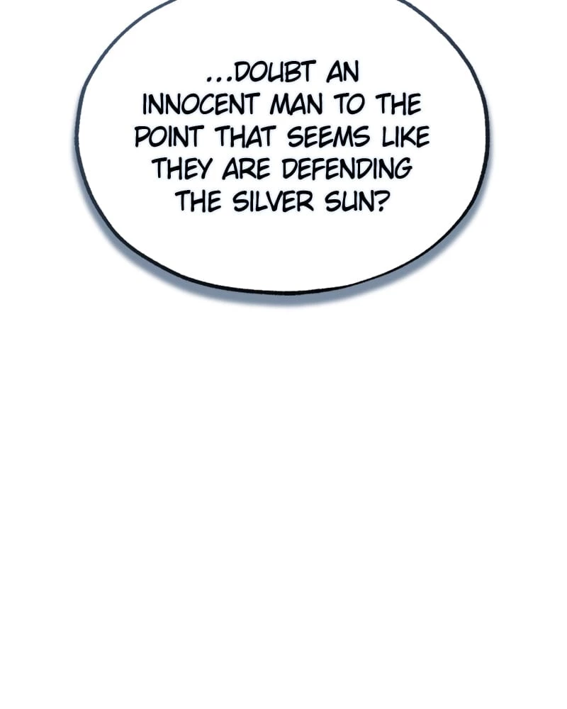 Academy's Undercover Professor Chapter 77 - 138