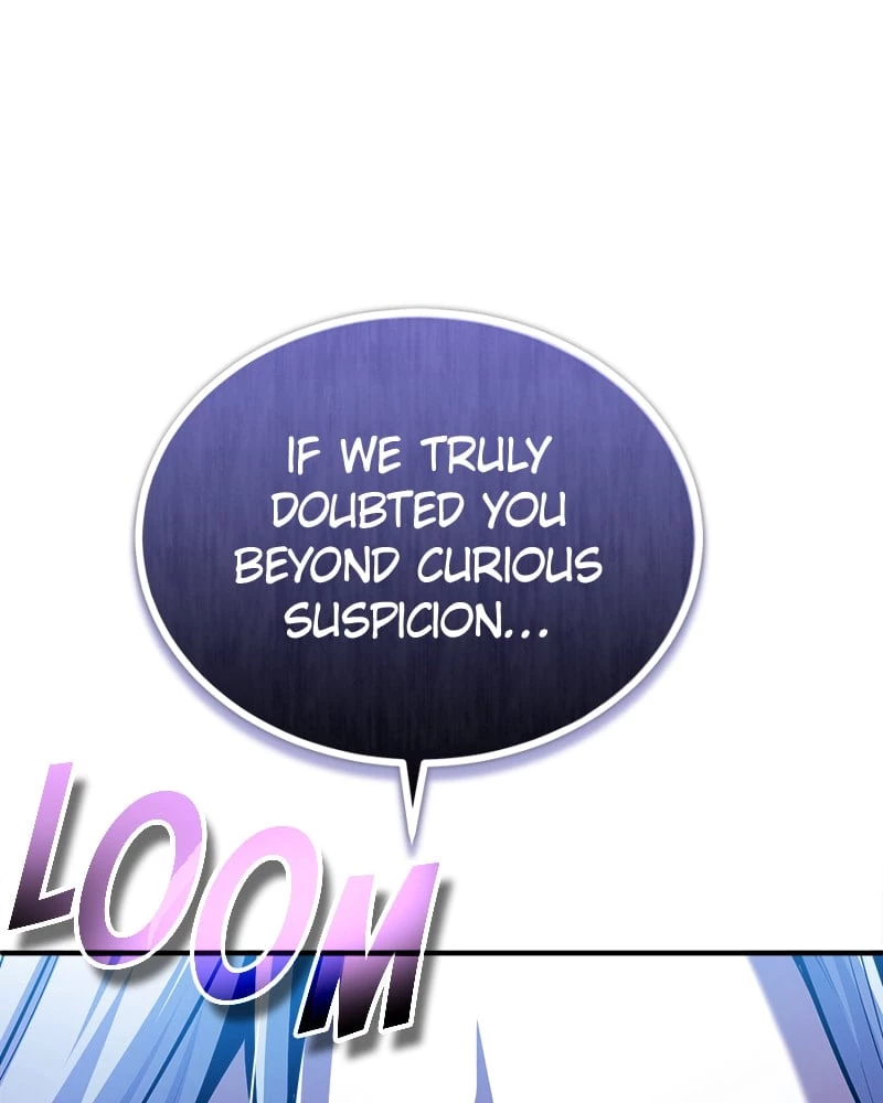 Academy's Undercover Professor Chapter 77 - 141