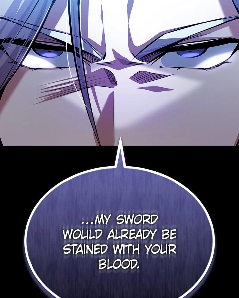Academy's Undercover Professor Chapter 77 - 142