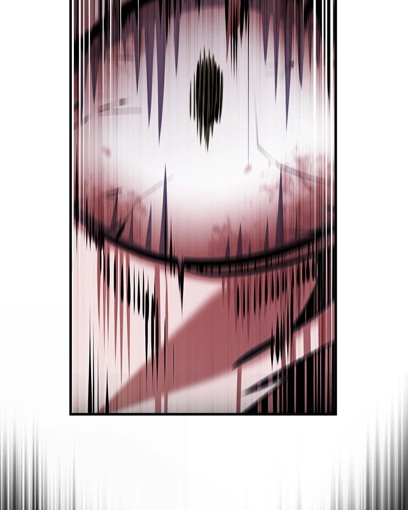 Academy's Undercover Professor Chapter 76 - 85