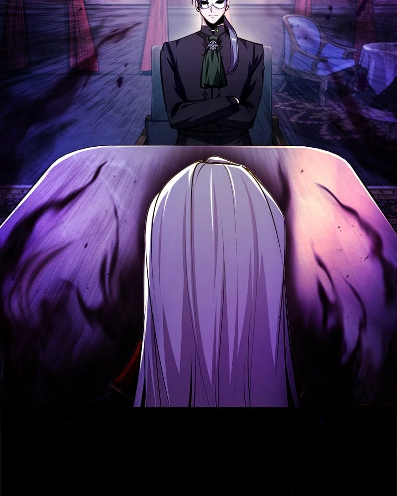 Academy's Undercover Professor Chapter 77 - 145