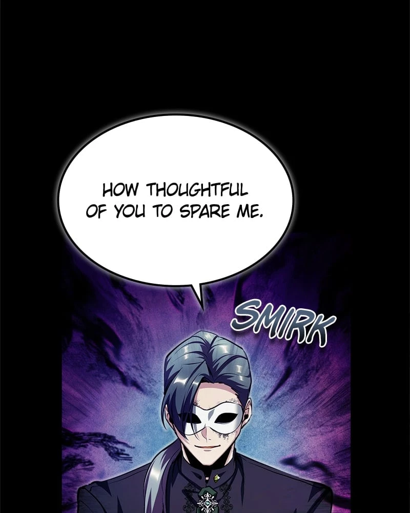 Academy's Undercover Professor Chapter 77 - 146