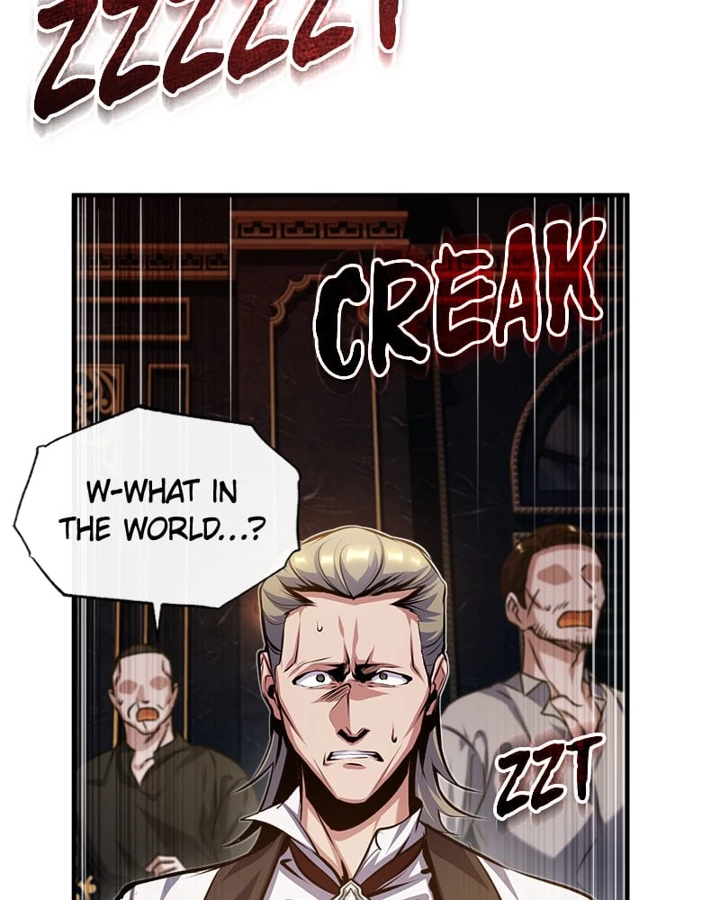 Academy's Undercover Professor Chapter 76 - 89