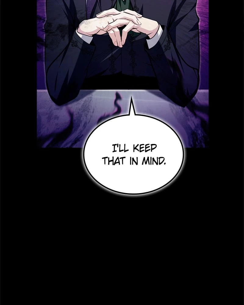Academy's Undercover Professor Chapter 77 - 147